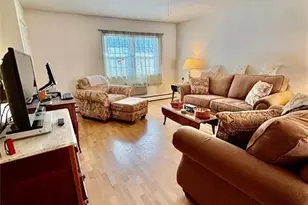 470 Valley Road C003A, Montclair, NJ 07043 - Photo 8