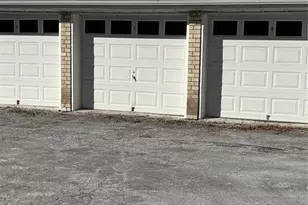 470 Valley Road C003A, Montclair, NJ 07043 - Photo 20