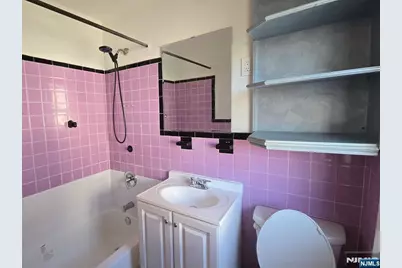 58 Hathaway Street 2 #2, Wallington, NJ 07057 - Photo 6