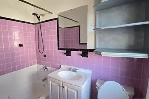 58 Hathaway Street 2, Wallington, NJ 07057 - Photo 6