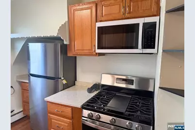 58 Hathaway Street 2 #2, Wallington, NJ 07057 - Photo 8