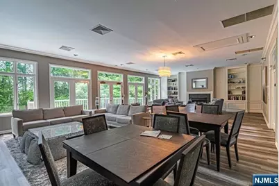 74 Lakeview Drive, Old Tappan, NJ 07675 - Photo 34