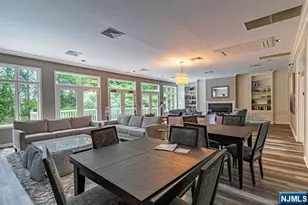 74 Lakeview Dr, Old Tappan, NJ 07675 - Photo 34