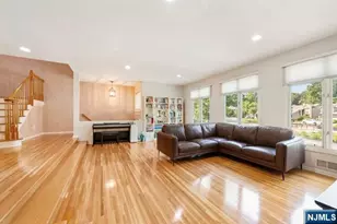 74 Lakeview Dr, Old Tappan, NJ 07675 - Photo 6