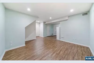 74 Lakeview Drive, Old Tappan, NJ 07675 - Photo 30