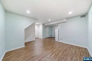 74 Lakeview Dr, Old Tappan, NJ 07675 - Photo 30