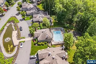 74 Lakeview Dr, Old Tappan, NJ 07675 - Photo 38