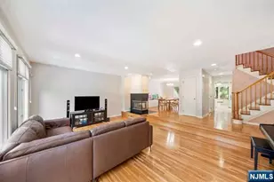 74 Lakeview Dr, Old Tappan, NJ 07675 - Photo 8