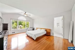 74 Lakeview Dr, Old Tappan, NJ 07675 - Photo 20