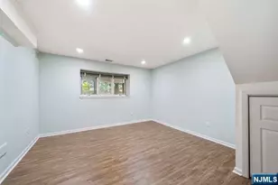 74 Lakeview Dr, Old Tappan, NJ 07675 - Photo 28