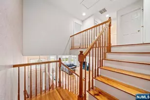 74 Lakeview Dr, Old Tappan, NJ 07675 - Photo 16