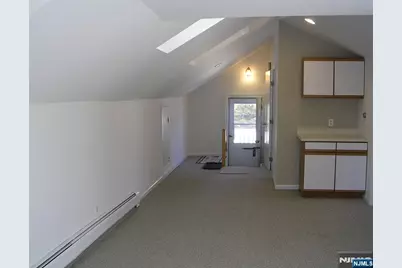 28 E Liberty Avenue, Hillsdale, NJ 07642 - Photo 4