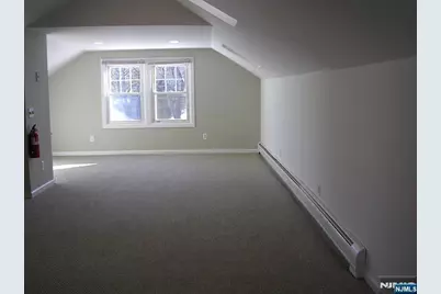 28 E Liberty Avenue, Hillsdale, NJ 07642 - Photo 2