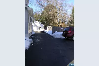 28 E Liberty Avenue, Hillsdale, NJ 07642 - Photo 12