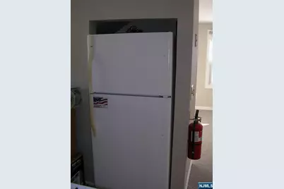 28 E Liberty Avenue, Hillsdale, NJ 07642 - Photo 6