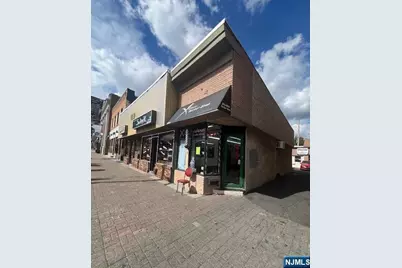 100 Main Street A #A, Woodbridge Township, NJ 07095 - Photo 4