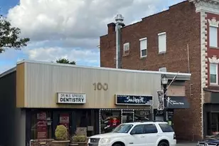 100 Main Street A, Woodbridge Township, NJ 07095 - Photo 1