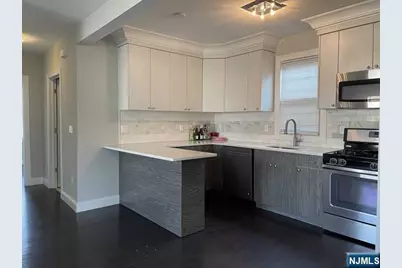 50 Dewitt Street 2 #2, Garfield, NJ 07026 - Photo 4