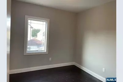 50 Dewitt Street 2 #2, Garfield, NJ 07026 - Photo 10