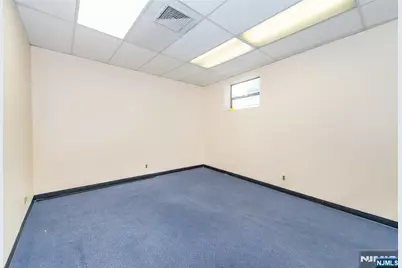 145 Main Street 2 #2, Hackensack, NJ 07601 - Photo 8