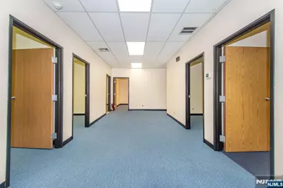 145 Main Street 2 #2, Hackensack, NJ 07601 - Photo 1