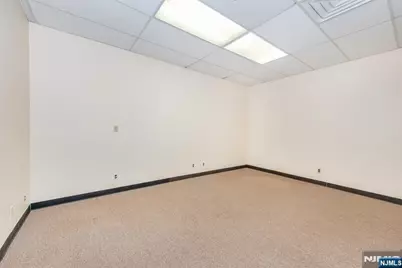 145 Main Street 2 #2, Hackensack, NJ 07601 - Photo 6