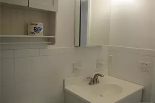 360 Ridge Road 1, Lyndhurst Township, NJ 07071 - Photo 14