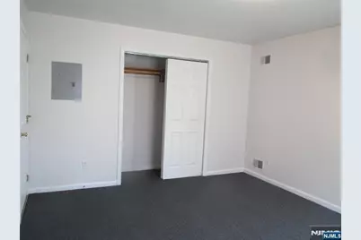 360 Ridge Road 1 #1, Lyndhurst Township, NJ 07071 - Photo 10