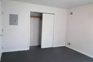 360 Ridge Road 1, Lyndhurst Township, NJ 07071 - Photo 10