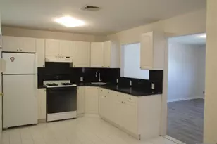 360 Ridge Road 1, Lyndhurst Township, NJ 07071 - Photo 6