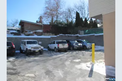 360 Ridge Road 1 #1, Lyndhurst Township, NJ 07071 - Photo 16