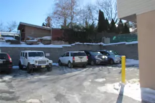 360 Ridge Road 1, Lyndhurst Township, NJ 07071 - Photo 16