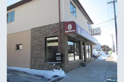 360 Ridge Road 1 #1, Lyndhurst Township, NJ 07071 - Photo 2