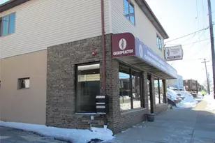 360 Ridge Road 1, Lyndhurst Township, NJ 07071 - Photo 2