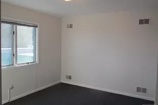 360 Ridge Road 1, Lyndhurst Township, NJ 07071 - Photo 12