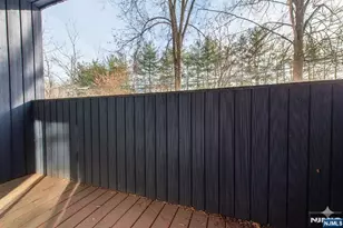 4125 Hilltop Rd, Mahwah, NJ 07430 - Photo 16