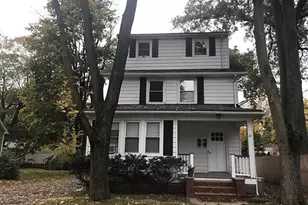 20 Pine Street 1, Closter, NJ 07624 - Photo 1