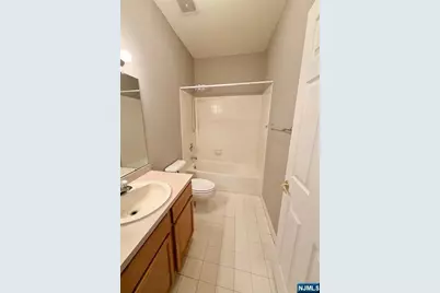 43 Windsor Drive, Lincoln Park, NJ 07035 - Photo 14