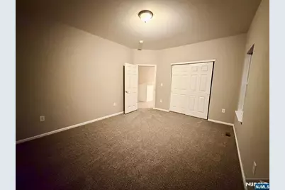 43 Windsor Drive, Lincoln Park, NJ 07035 - Photo 12