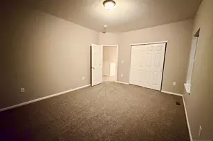 43 Windsor Dr, Lincoln Park, NJ 07035 - Photo 12