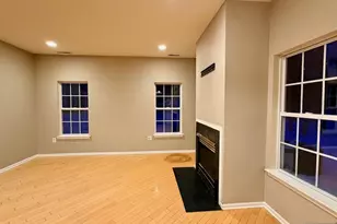 43 Windsor Dr, Lincoln Park, NJ 07035 - Photo 6