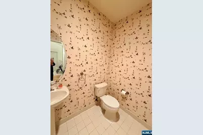 43 Windsor Drive, Lincoln Park, NJ 07035 - Photo 8