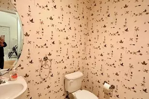 43 Windsor Dr, Lincoln Park, NJ 07035 - Photo 8