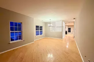 43 Windsor Dr, Lincoln Park, NJ 07035 - Photo 4