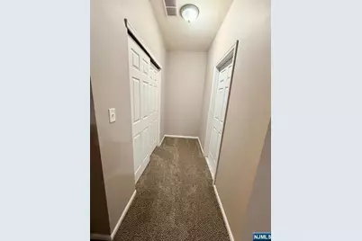 43 Windsor Drive, Lincoln Park, NJ 07035 - Photo 16