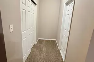 43 Windsor Dr, Lincoln Park, NJ 07035 - Photo 16