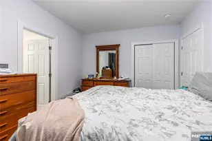 273 Randolph Ave, East Rutherford, NJ 07073 - Photo 4