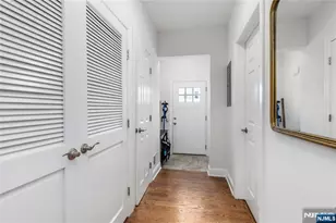 273 Randolph Ave, East Rutherford, NJ 07073 - Photo 2