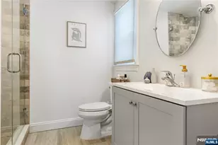 273 Randolph Ave, East Rutherford, NJ 07073 - Photo 14