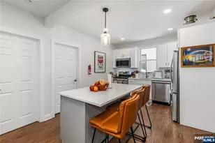 273 Randolph Ave, East Rutherford, NJ 07073 - Photo 8